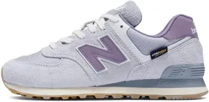 New Balance Unisex-Adult 574 V2 Sneaker