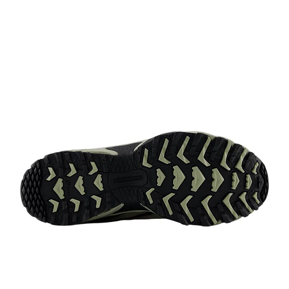 NEW BALANCE UNISEX NEW BALANCE 610V1
