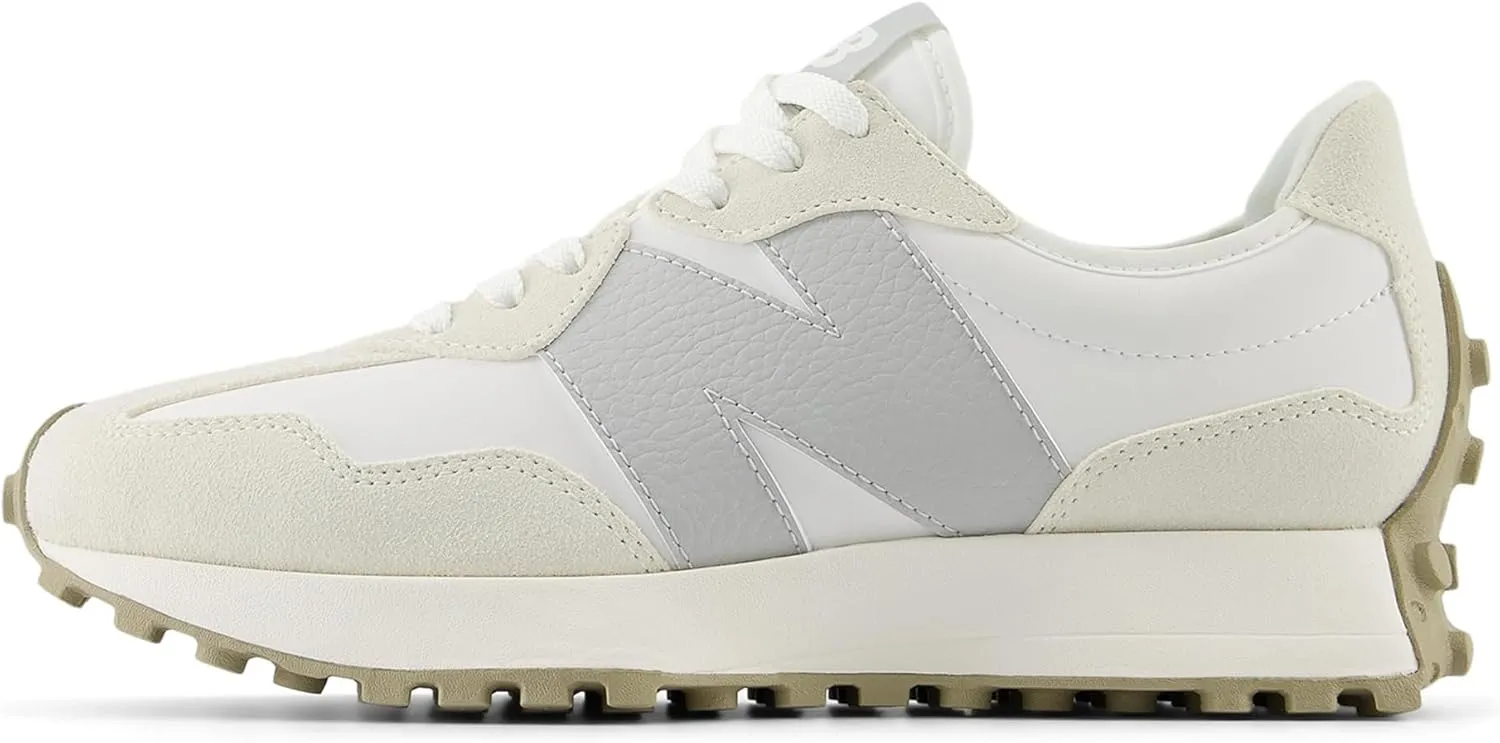 New Balance Women's 327 Sneaker