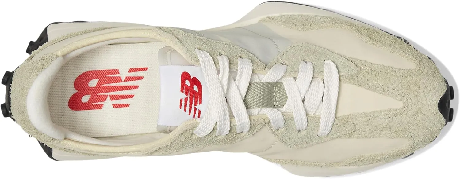 New Balance Women's 327 Sneaker