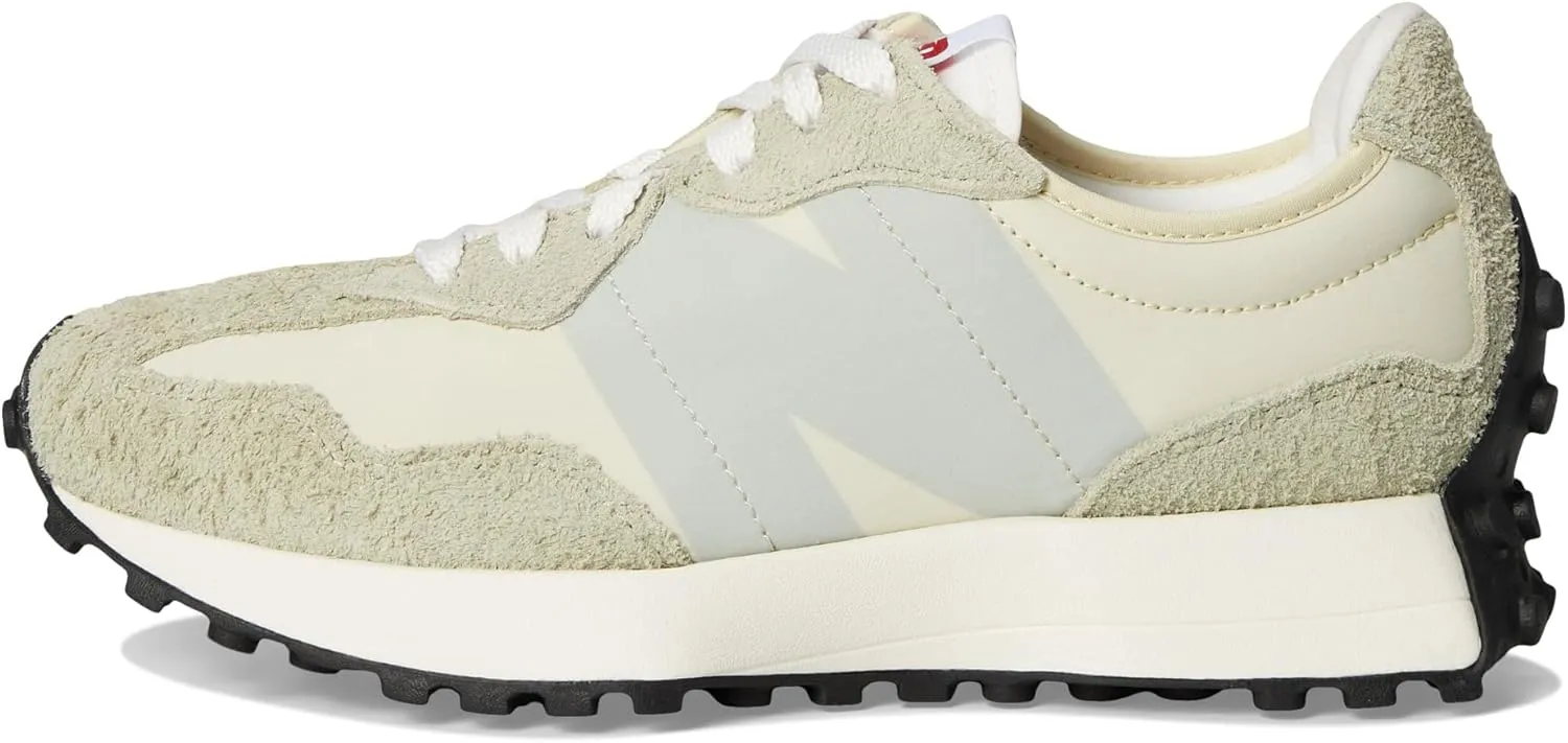 New Balance Women's 327 Sneaker
