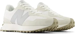 New Balance Women's 327 Sneaker