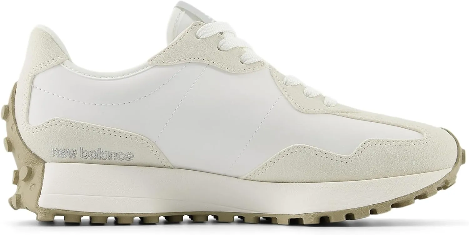 New Balance Women's 327 Sneaker