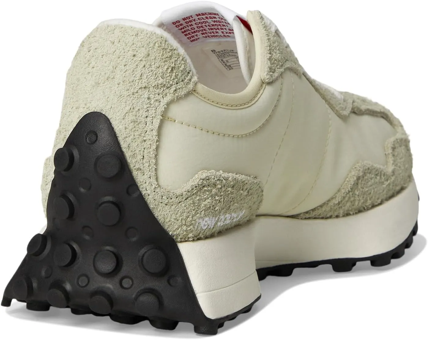 New Balance Women's 327 Sneaker