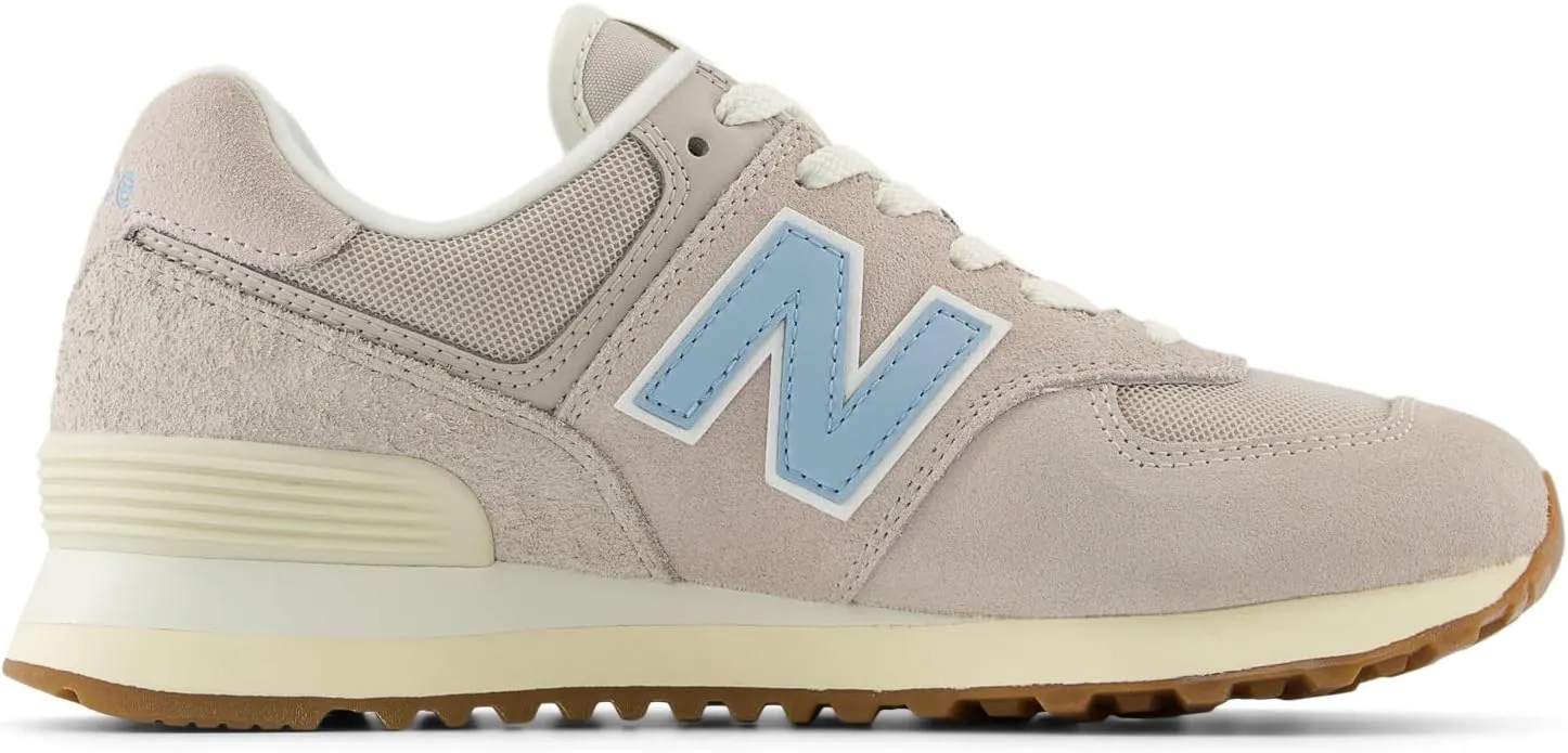 New Balance Women's 574 V2 All Day Sneaker