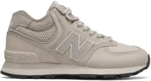 New Balance Women's 574