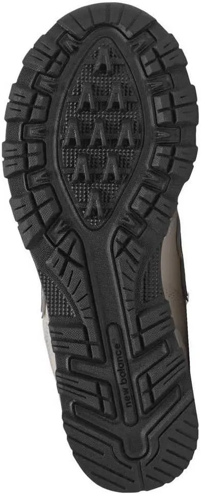 New Balance Women's 574