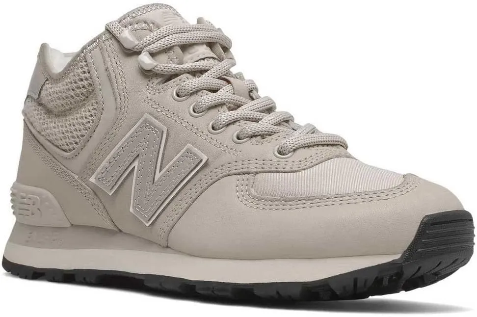 New Balance Women's 574