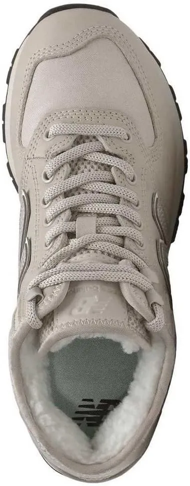 New Balance Women's 574