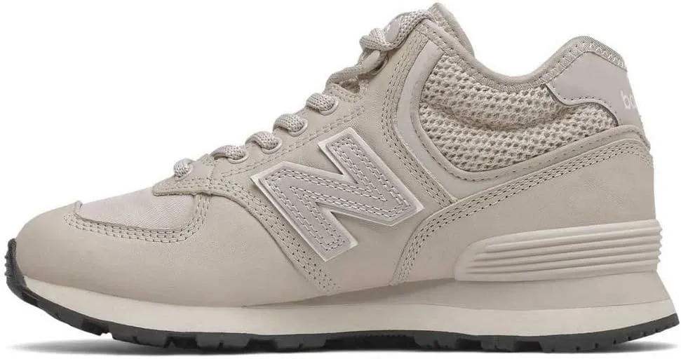 New Balance Women's 574