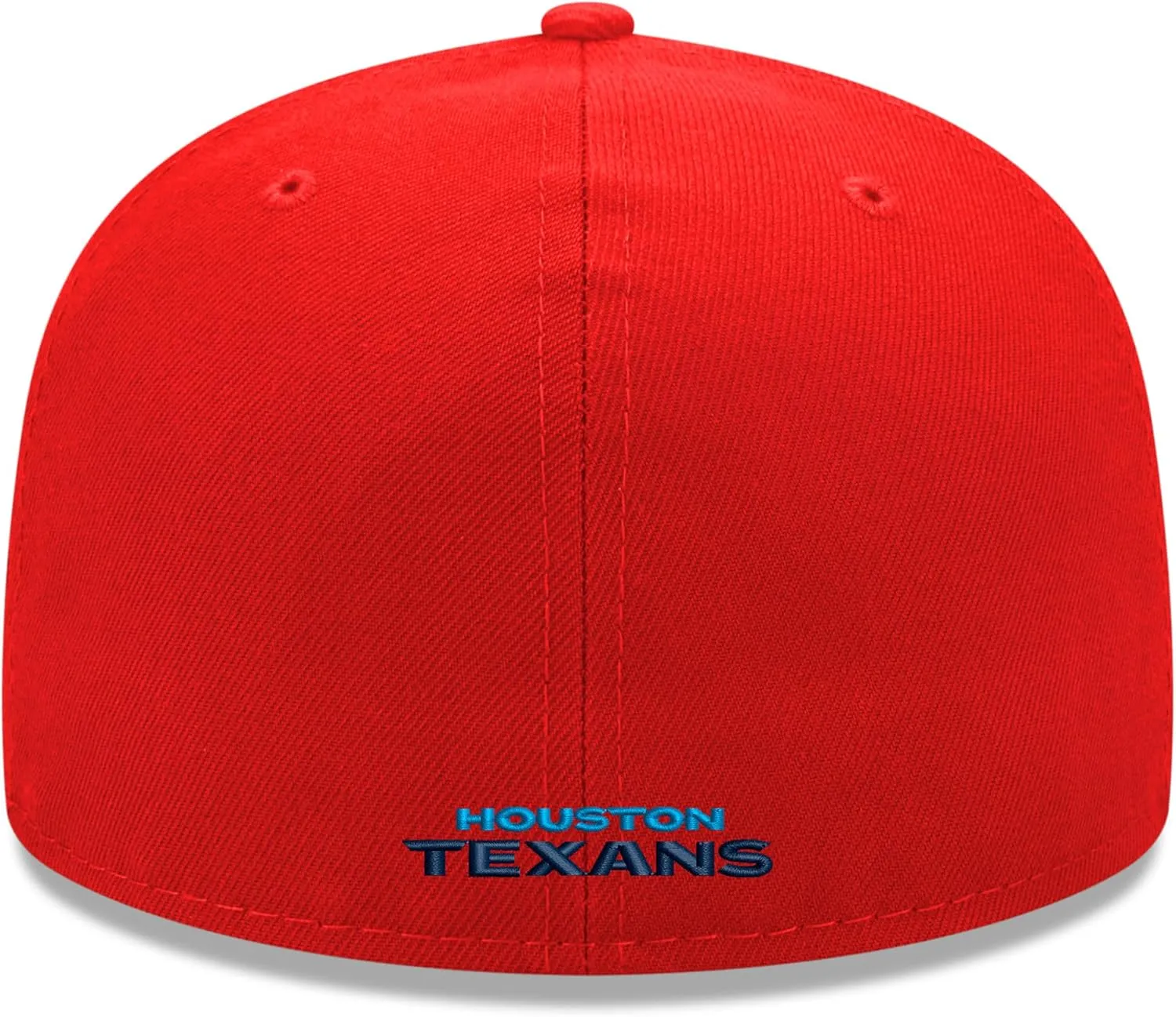 New Era Men's NFL Omaha 59FIFTY Hat