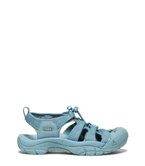 Newport H2 Sandal Womens