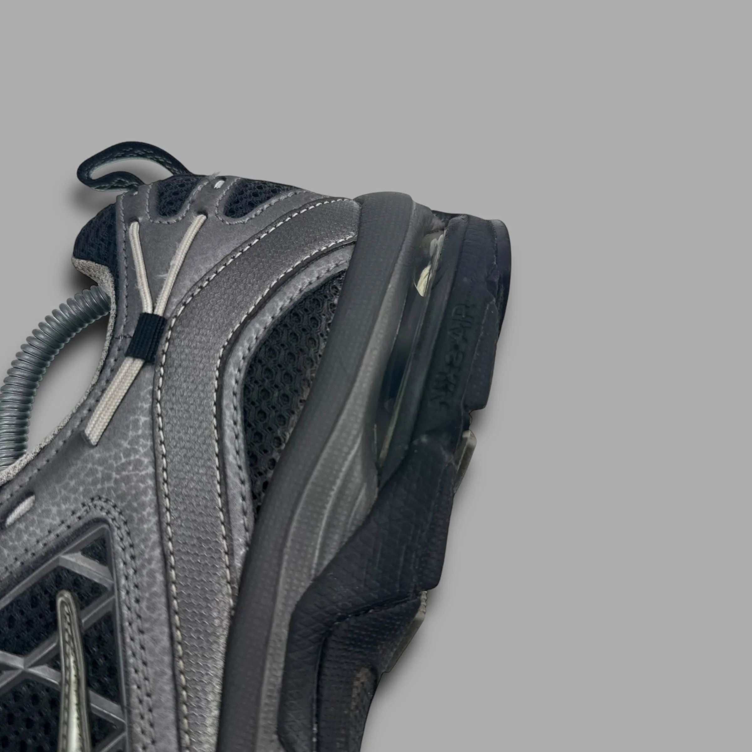 Nike 2010 trail ridge (UK8.5)