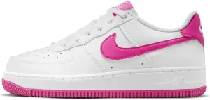 Nike Air Force 1 Le Big Kids Shoes