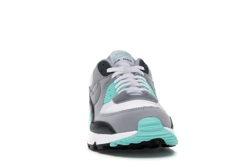 Nike Air Max 90 Recraft Turquoise