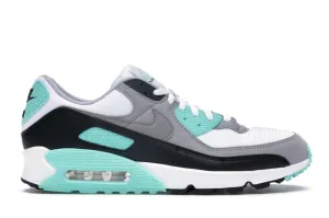 Nike Air Max 90 Recraft Turquoise