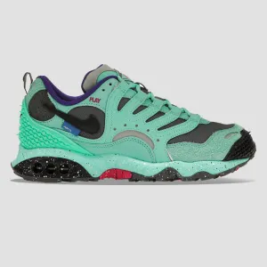 Nike Air Terra Humara Undefeated Light Menta