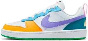 Nike Boy's Modern Sneaker