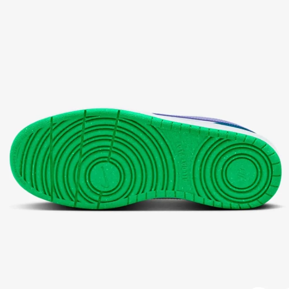 Nike Boy's Modern Sneaker
