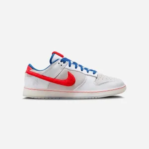 Nike Dunk Low Year Of The Rabbit