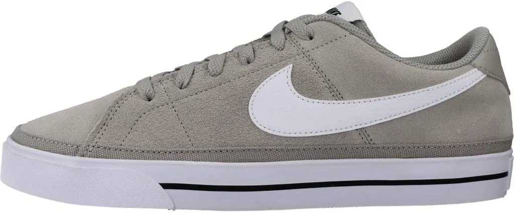 NIKE Men's Gymnastics Shoes Walking