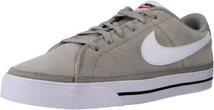 NIKE Men's Gymnastics Shoes Walking