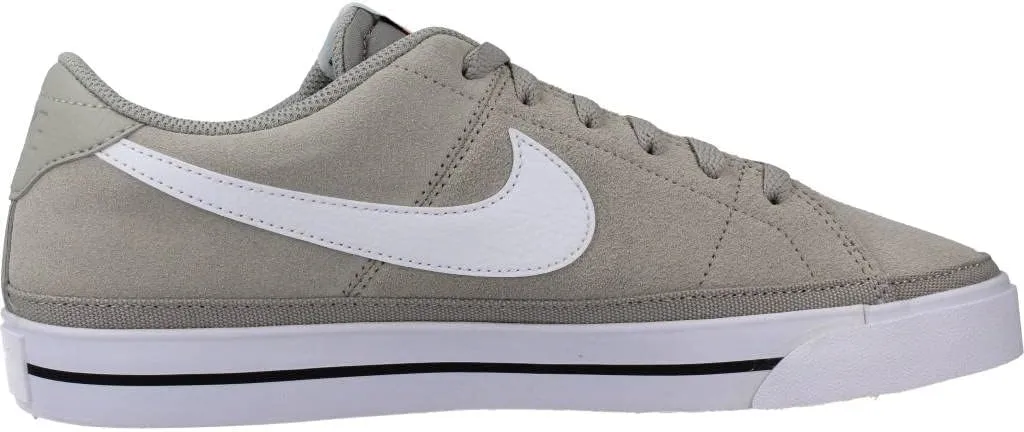 NIKE Men's Gymnastics Shoes Walking