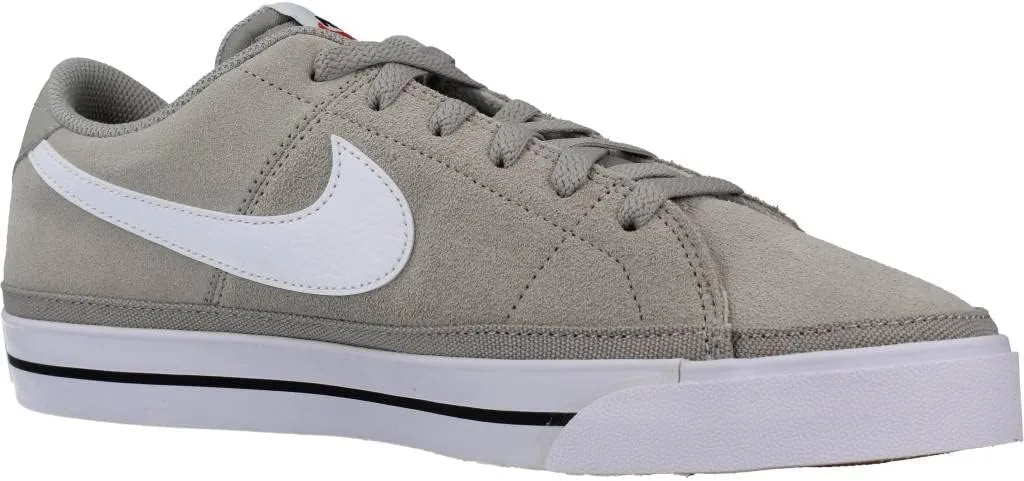 NIKE Men's Gymnastics Shoes Walking