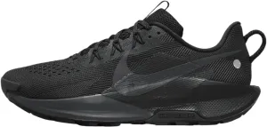 Nike Men's Pegasus Trail 5 Sneaker