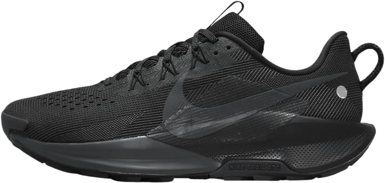 Nike Men's Pegasus Trail 5 Sneaker