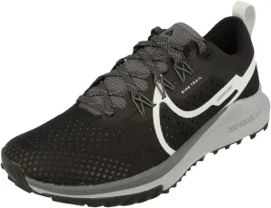 Nike Men's React Pegasus Trail 4 Sneaker, 39