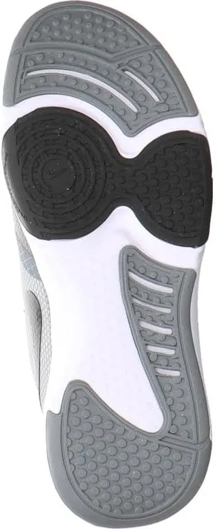 Nike Men's Sneaker, 8.5 US