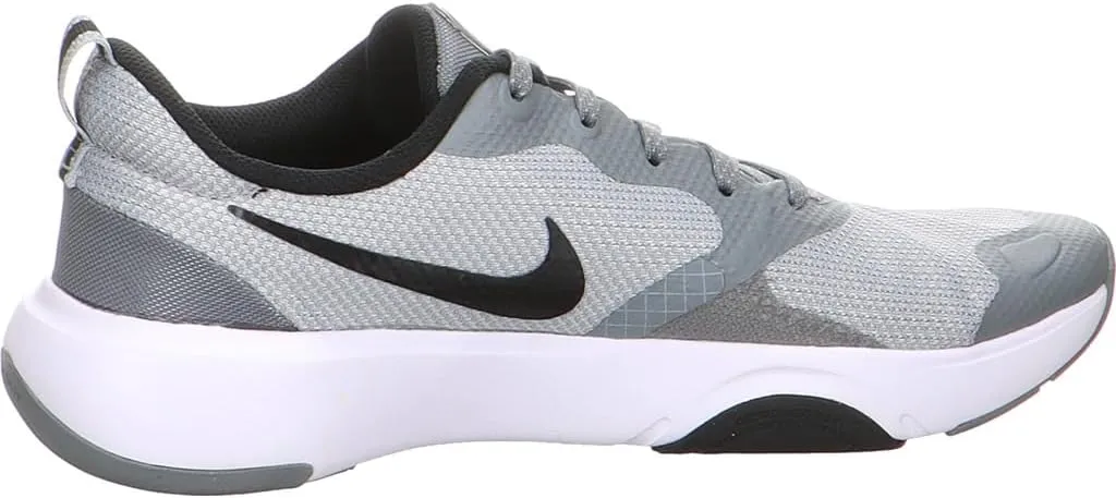 Nike Men's Sneaker, 8.5 US