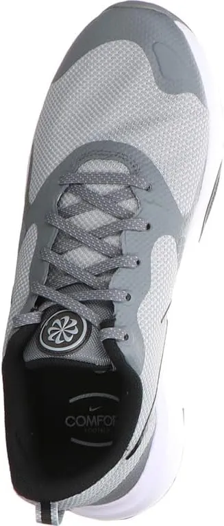 Nike Men's Sneaker, 8.5 US
