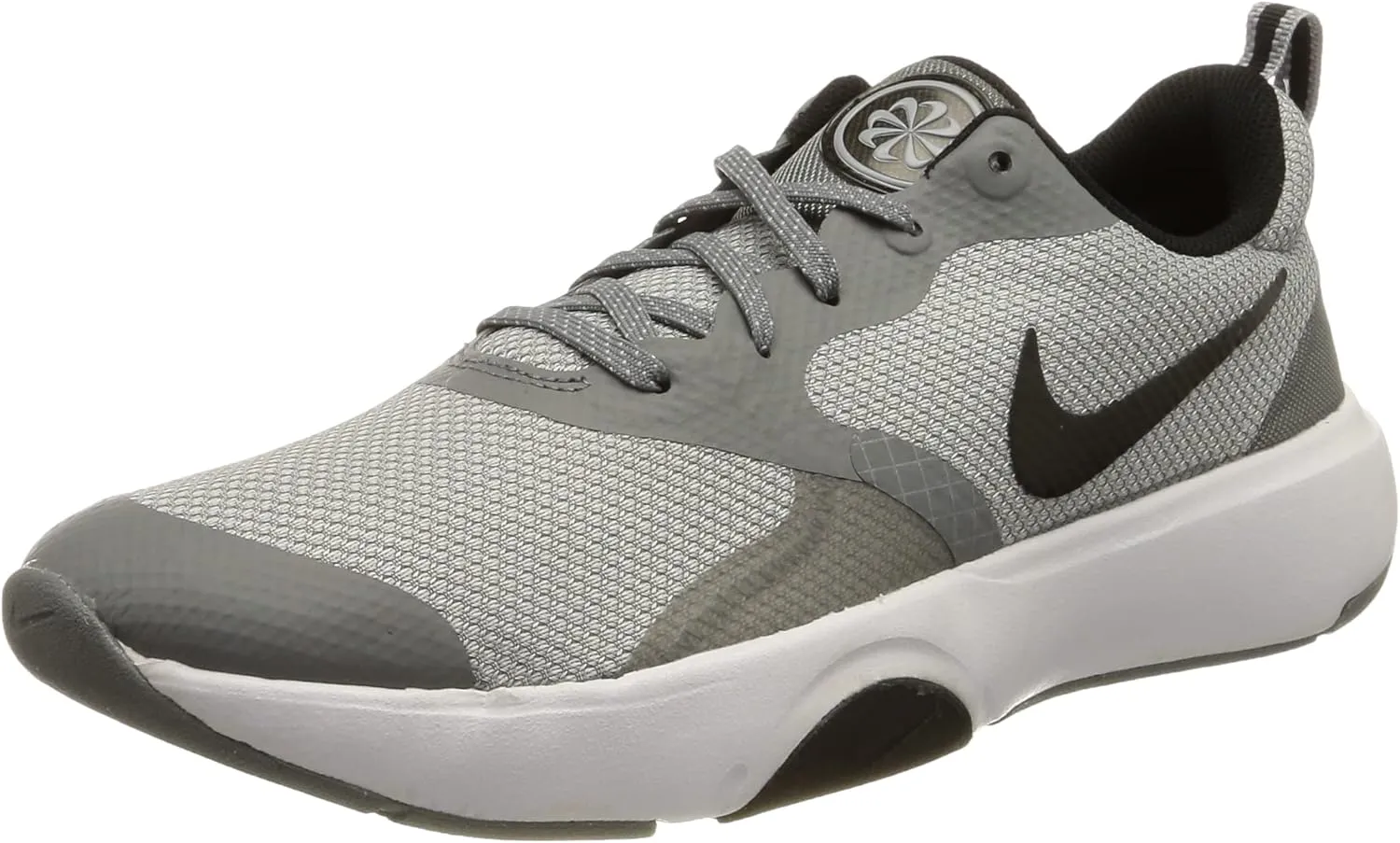 Nike Men's Sneaker, 8.5 US