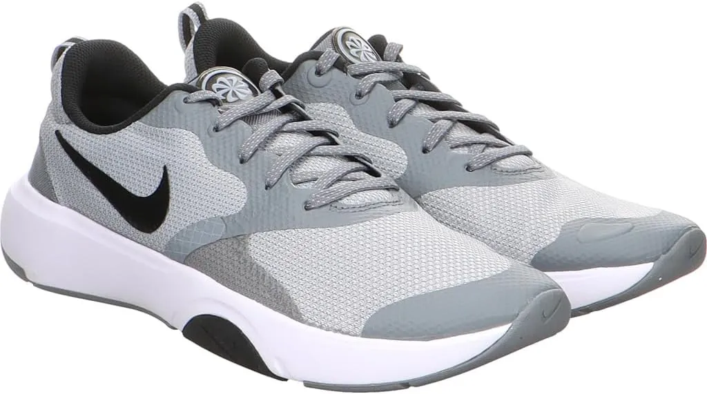 Nike Men's Sneaker, 8.5 US