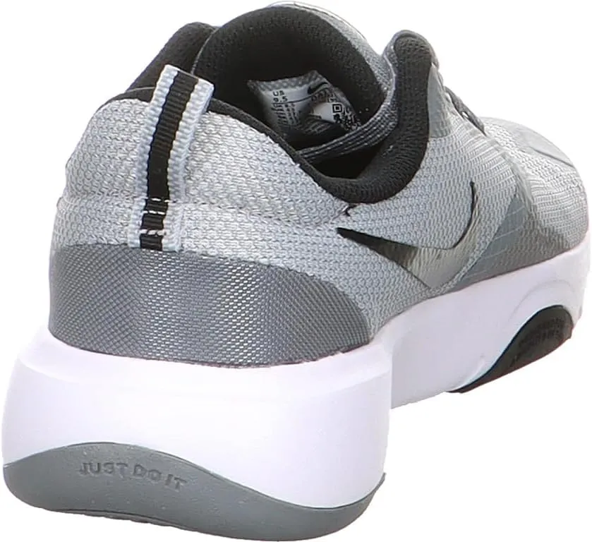 Nike Men's Sneaker, 8.5 US