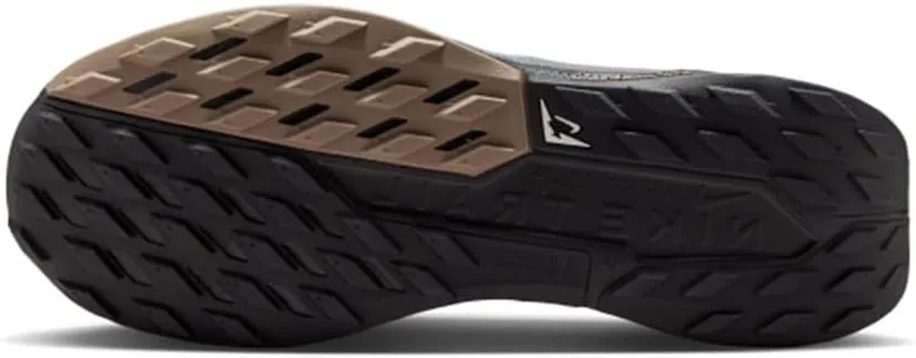 Nike Men's Sneaker
