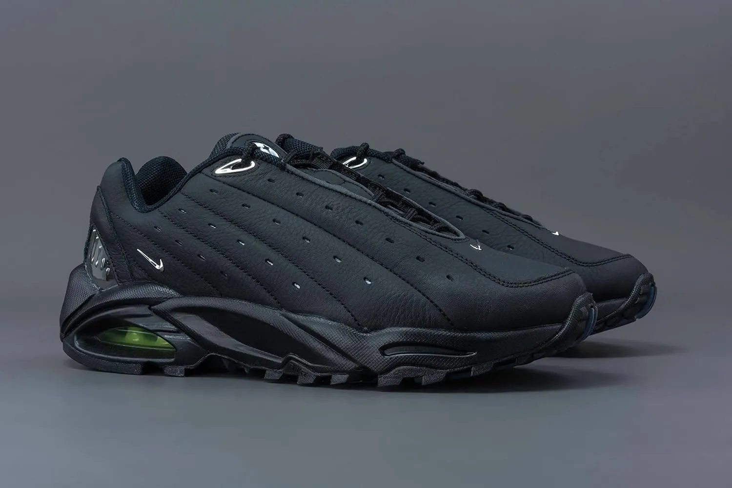 Nike mens Sneaker