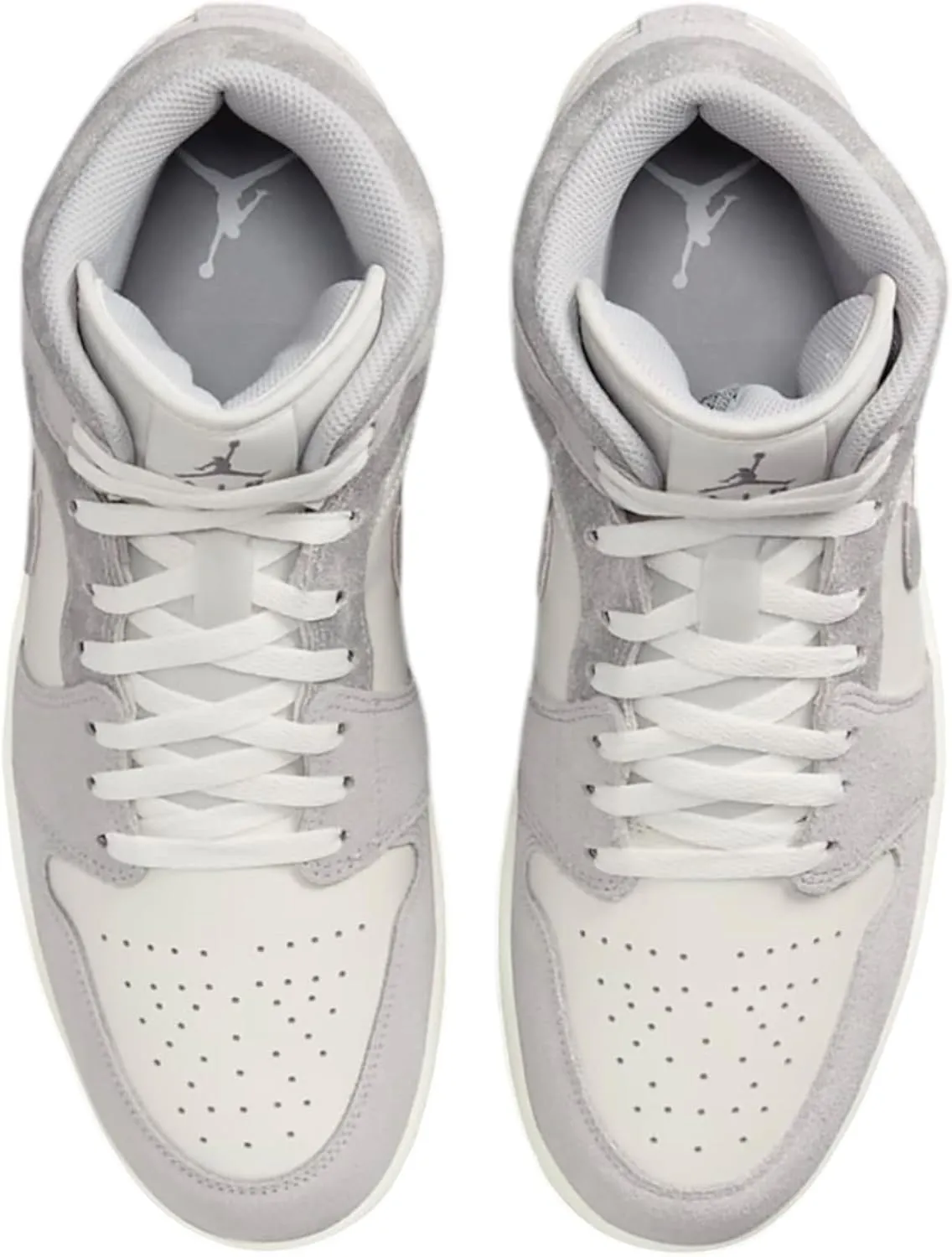 Nike Men's Sneaker