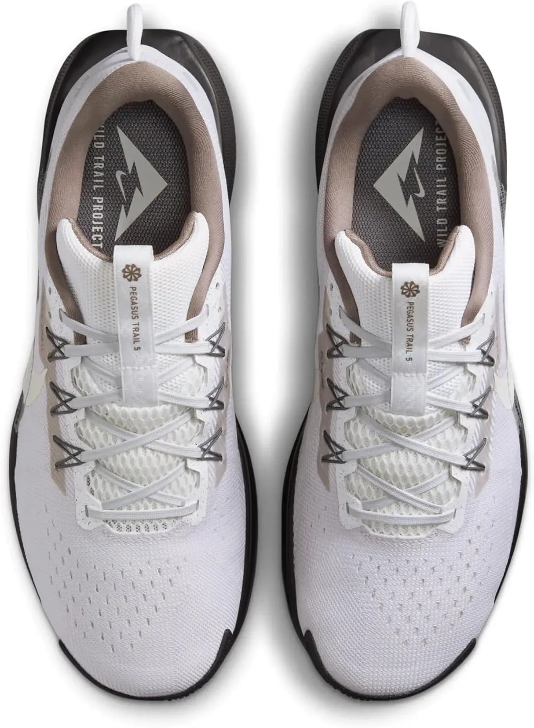 Nike Men's Sneaker