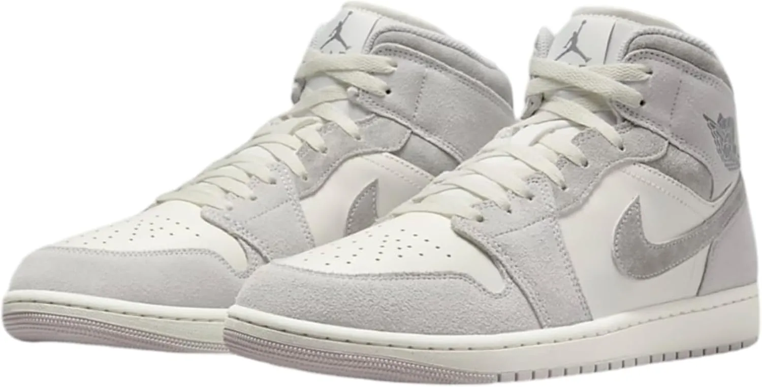 Nike Men's Sneaker