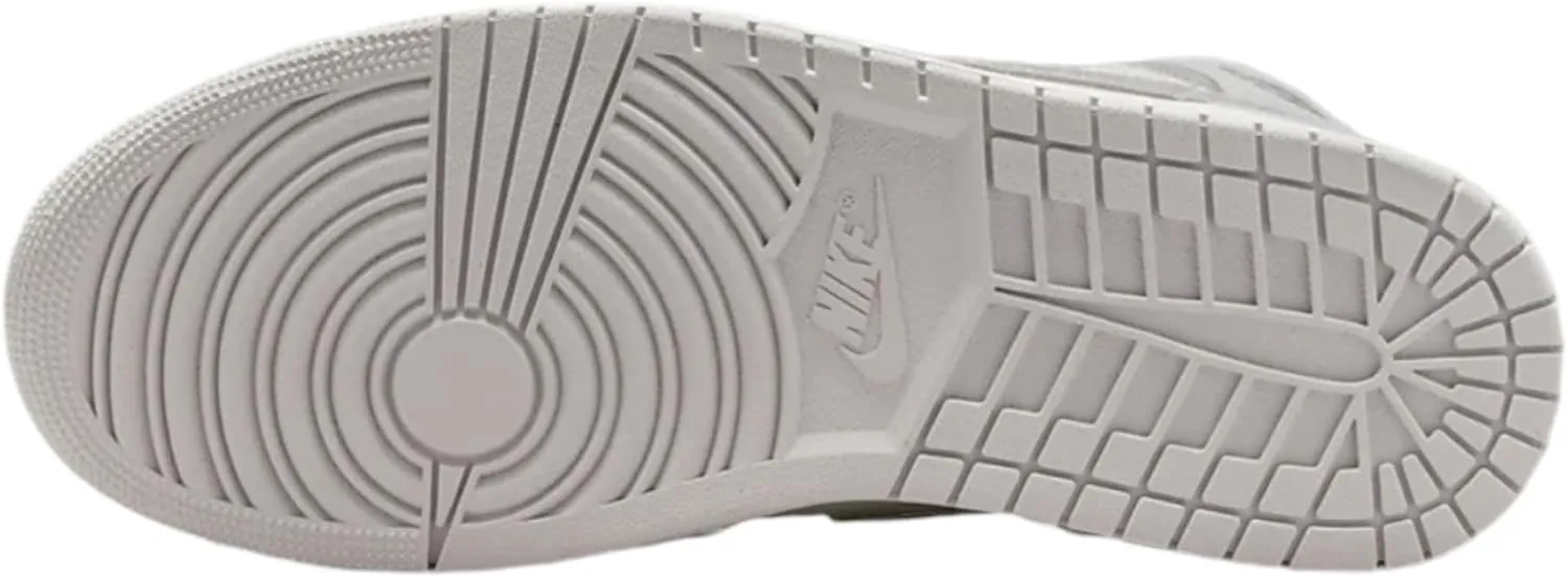 Nike Men's Sneaker