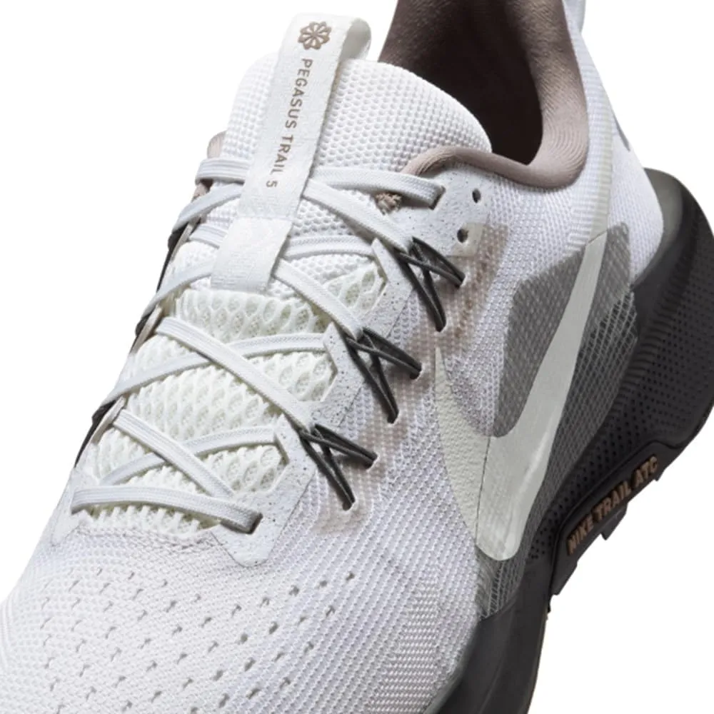 Nike Men's Sneaker