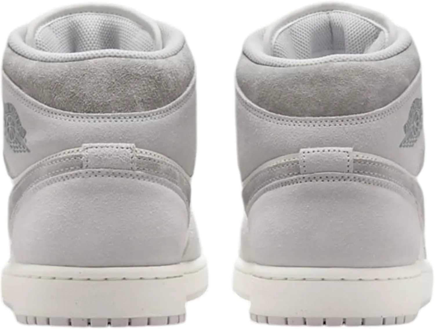 Nike Men's Sneaker