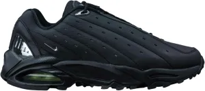 Nike mens Sneaker