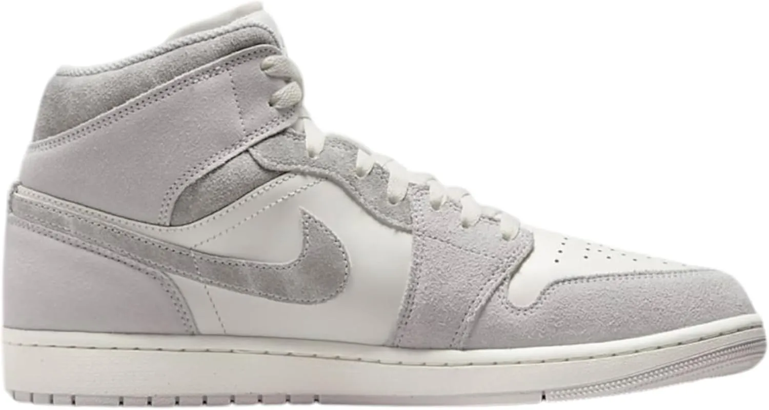 Nike Men's Sneaker
