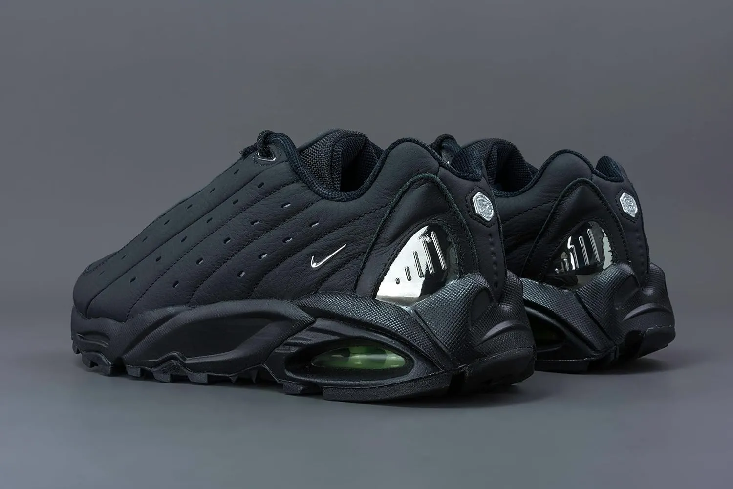 Nike mens Sneaker