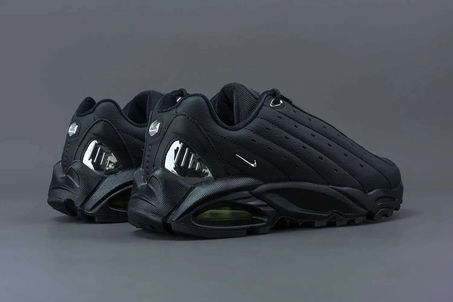 Nike mens Sneaker