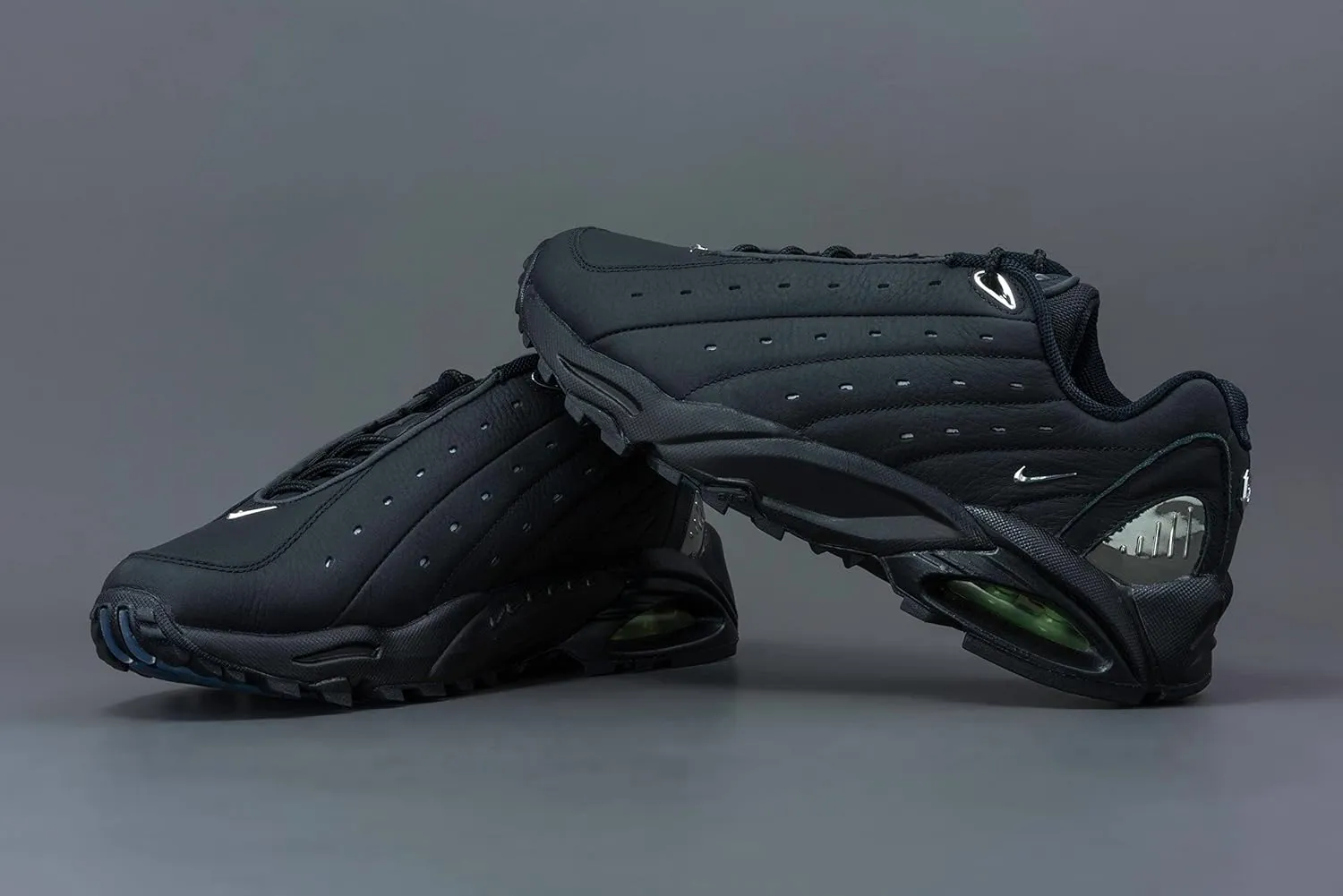 Nike mens Sneaker